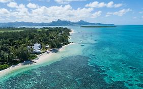 Astroea Beach Hotel (Adults Only)